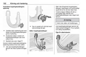 Opel-Astra-K-V-5-instruktionsbok page 194 min