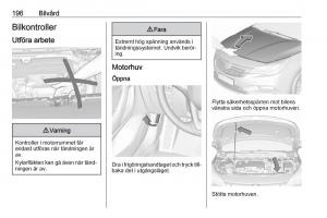 Opel-Astra-K-V-5-instruktionsbok page 198 min