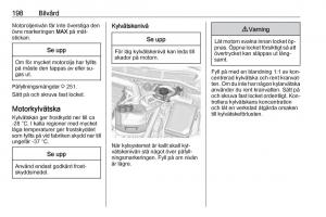 Opel-Astra-K-V-5-instruktionsbok page 200 min