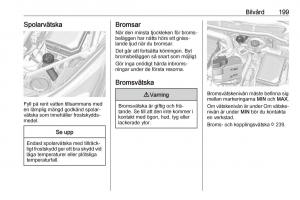 Opel-Astra-K-V-5-instruktionsbok page 201 min