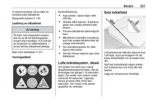 Opel-Astra-K-V-5-instruktionsbok page 203 min