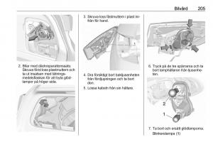 Opel-Astra-K-V-5-instruktionsbok page 207 min