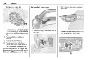 Opel-Astra-K-V-5-instruktionsbok page 208 min