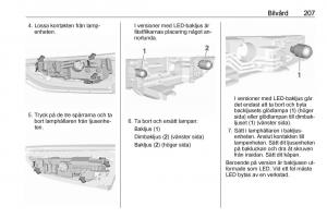 Opel-Astra-K-V-5-instruktionsbok page 209 min