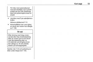 Opel-Astra-K-V-5-instruktionsbok page 21 min