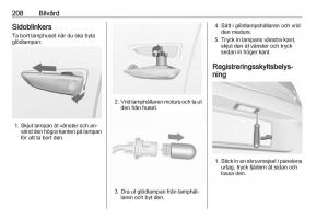 Opel-Astra-K-V-5-instruktionsbok page 210 min