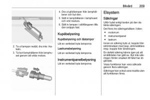 Opel-Astra-K-V-5-instruktionsbok page 211 min