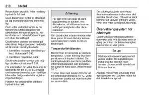 Opel-Astra-K-V-5-instruktionsbok page 220 min