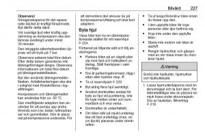 Opel-Astra-K-V-5-instruktionsbok page 229 min