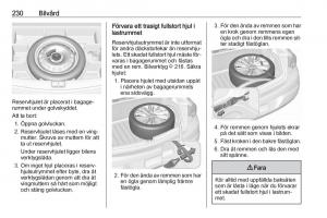 Opel-Astra-K-V-5-instruktionsbok page 232 min