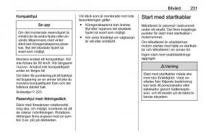 Opel-Astra-K-V-5-instruktionsbok page 233 min