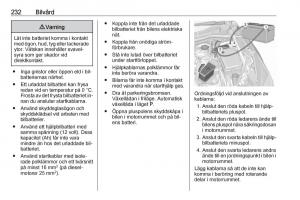 Opel-Astra-K-V-5-instruktionsbok page 234 min