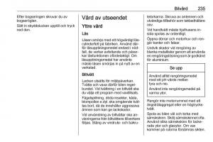 Opel-Astra-K-V-5-instruktionsbok page 237 min