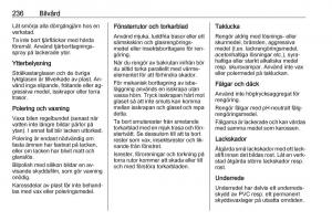 Opel-Astra-K-V-5-instruktionsbok page 238 min