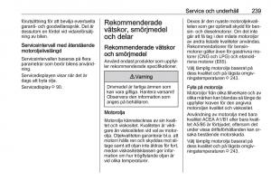 Opel-Astra-K-V-5-instruktionsbok page 241 min