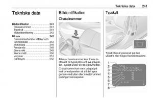 Opel-Astra-K-V-5-instruktionsbok page 243 min