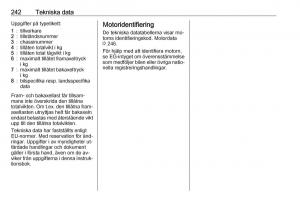 Opel-Astra-K-V-5-instruktionsbok page 244 min