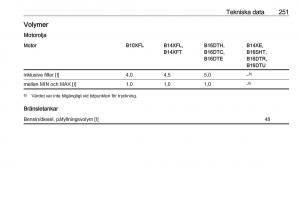 Opel-Astra-K-V-5-instruktionsbok page 253 min