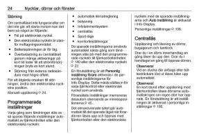 Opel-Astra-K-V-5-instruktionsbok page 26 min