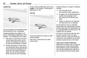 Opel-Astra-K-V-5-instruktionsbok page 28 min