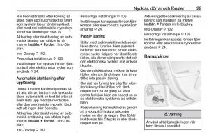 Opel-Astra-K-V-5-instruktionsbok page 31 min