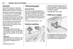 Opel-Astra-K-V-5-instruktionsbok page 36 min