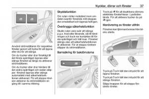 Opel-Astra-K-V-5-instruktionsbok page 39 min