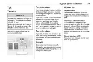 Opel-Astra-K-V-5-instruktionsbok page 41 min