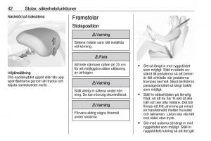 Opel-Astra-K-V-5-instruktionsbok page 44 min