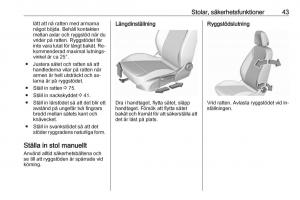 Opel-Astra-K-V-5-instruktionsbok page 45 min