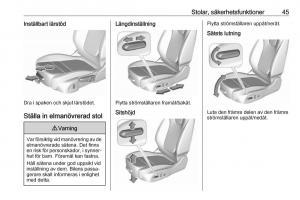 Opel-Astra-K-V-5-instruktionsbok page 47 min