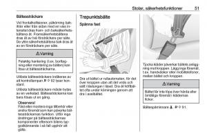 Opel-Astra-K-V-5-instruktionsbok page 53 min