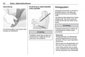 Opel-Astra-K-V-5-instruktionsbok page 54 min