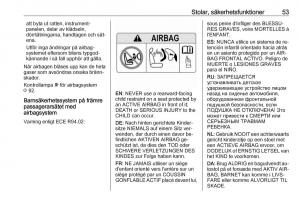 Opel-Astra-K-V-5-instruktionsbok page 55 min