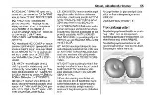 Opel-Astra-K-V-5-instruktionsbok page 57 min