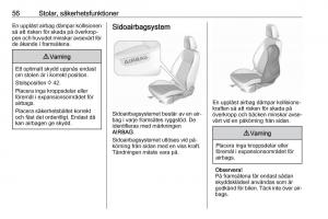 Opel-Astra-K-V-5-instruktionsbok page 58 min