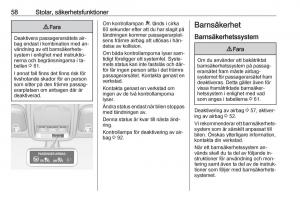 Opel-Astra-K-V-5-instruktionsbok page 60 min