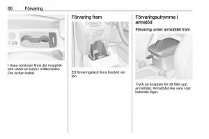 Opel-Astra-K-V-5-instruktionsbok page 68 min