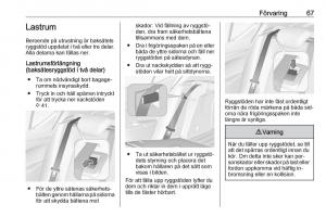 Opel-Astra-K-V-5-instruktionsbok page 69 min