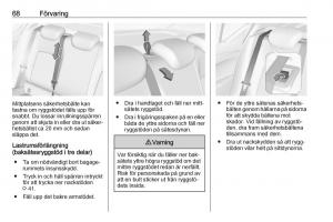 Opel-Astra-K-V-5-instruktionsbok page 70 min