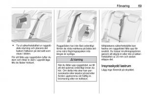 Opel-Astra-K-V-5-instruktionsbok page 71 min