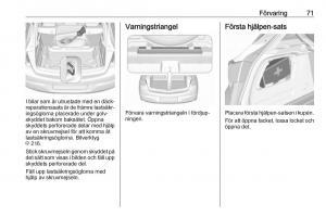 Opel-Astra-K-V-5-instruktionsbok page 73 min