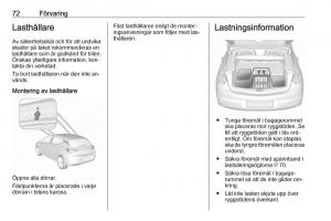 Opel-Astra-K-V-5-instruktionsbok page 74 min