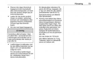 Opel-Astra-K-V-5-instruktionsbok page 75 min