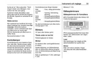 Opel-Astra-K-V-5-instruktionsbok page 93 min