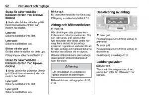 Opel-Astra-K-V-5-instruktionsbok page 94 min