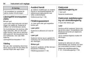 Opel-Astra-K-V-5-instruktionsbok page 96 min