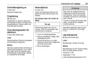 Opel-Astra-K-V-5-instruktionsbok page 97 min