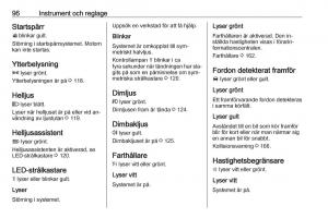 Opel-Astra-K-V-5-instruktionsbok page 98 min