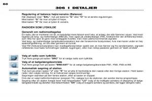 Peugeot-306-Break-PH3-Bilens-instruktionsbog page 36 min